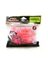 Crazy Fish Vibro Fat 2.7 71 mm Sahte Yem C:37