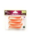Crazy Fish Vibro Fat 2.7 71 mm Sahte Yem C:18