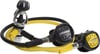 Cressi Regülatör & Ocopus Start Scuba Set