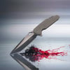 CRKT 706 C Bej Bıçak
