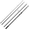 Daiwa Procaster 3.90 m 3.5 LBS 3P Sazan Olta KamışıDaiwa Procaster 3.90 m 3.5 LBS 3P Sazan Olta Kamışı