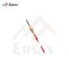 Dam Şamandıra Balza 4.0 g boy 16 cm Gezer