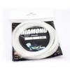 Diamond Misina 100 mt 0.40 mm