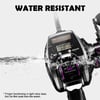 Digital Baitcasting Right 18+1