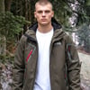 Double Softshell Mont - Haki