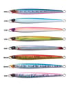 Duel Aile Flash 200 gr 22 cm Jig F932-WHP