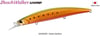 Duo Beach Walker Flipper 70 mm 32 gr Sahte Balık GHA0282