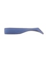 Duo Beach Walker Haul Shad 9 cm Silikon Balık S003