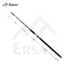 Ecotackle Porter Boat 3.00 m 10 LBS Olta Kamışı