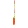 Effe 1216 Şamandıra 1 gr