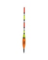 Effe 1216 Şamandıra 3 gr