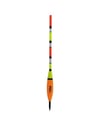 Effe 1216 Şamandıra 9 gr