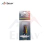 Effe 3.5 cm Maket Çekirge C:HG2438