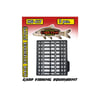 Effe HG417 Boili Stoper 2 Pcs