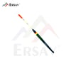 Effe Şamandıra Balza Gezer 20 gr  boy 35 cm