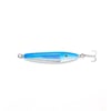 Erma 9.2 cm 75 gr Jig C:008