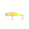 Ersav 10 cm 8 gr K. G. Floating Maket Balık C:112