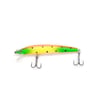 Ersav 10 cm 8 gr K. G. Floating Maket Balık C:101