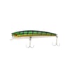 Ersav 10 cm 8 gr K. G. Floating Maket Balık C:105