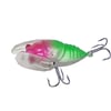 Ersav 5.5 cm 6.3 gr Pembe Çift İğneli Böcek