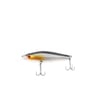 Ersav 9 cm 9 gr K. G. Floating Maket Balık C:080