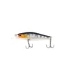 Ersav 9 cm 9 gr K. G. Floating Maket Balık C:082