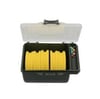 Exc Rig Box  (5 pcs)