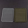 Extra Boilie Stops Set 216/Pcs Stoper