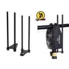 Extra Carp Exc Snag Bar