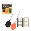 Extra Tool Set
