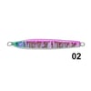 Fallten Blue Blue Searide 40 gr Jig BBSFR-40 C:02