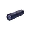 Fener 2226 9 Ledli