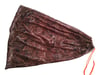 File Livar 90*75File Livar 90*75