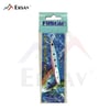 FilStar Pro 10 cm 45 gr Jig C:1