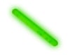 Firefly Fosfor Tekli 6.0 x 50 mm