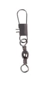 Fishtech 5230 Klipsli Fırdöndü 10 Pcs S:7