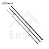 Fladen Maxximus Carp Total Flexx 3.60 m 2.75 LBS 3P Olta Kamışı