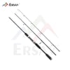 Fladen Maxximus Total Flexx 2.40 m 15-50 gr 3P Spin Olta Kamışı