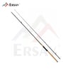 Fladen Warbird Classic 2.10 m 1-10 gr 2P LRF Olta Kamışı