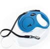 Flexi Tasma 35 Kg