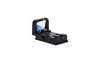Flipdot Katlanabilir Optik Reflex Red Dot Sight 