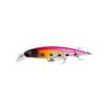 Hengjia 9 cm 7 gr K. G. Floating Maket Balık C:088