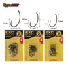 Hooks Exc 6000 No:6 (10pcs)