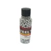 Hunthink 4.5 mm BB (300) Saçma