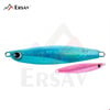 İma Gunkichi 40 gr Jig C:X3038