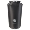 Jr Gear Kompressor Siyah 10 Lt Çanta