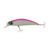 Kendo Zero Arise Minnow 60s C:31