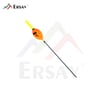 Krasi Balza Orj Şamandıra 5,0 gr  boy 19 cm.Fosfor Yuv.