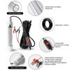 Led Lamba Balık Avı