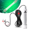 Led Lamba Balık Avı